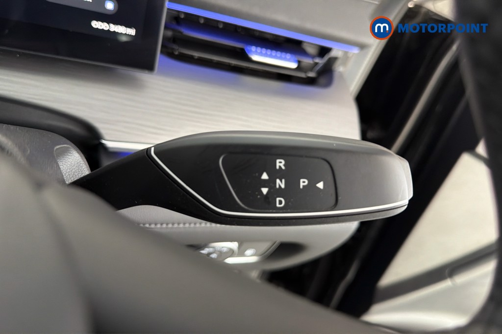 Chery Tiggo 8 Summit Automatic Petrol Plug-In Hybrid SUV - Stock Number (1674142) - 15th supplementary image