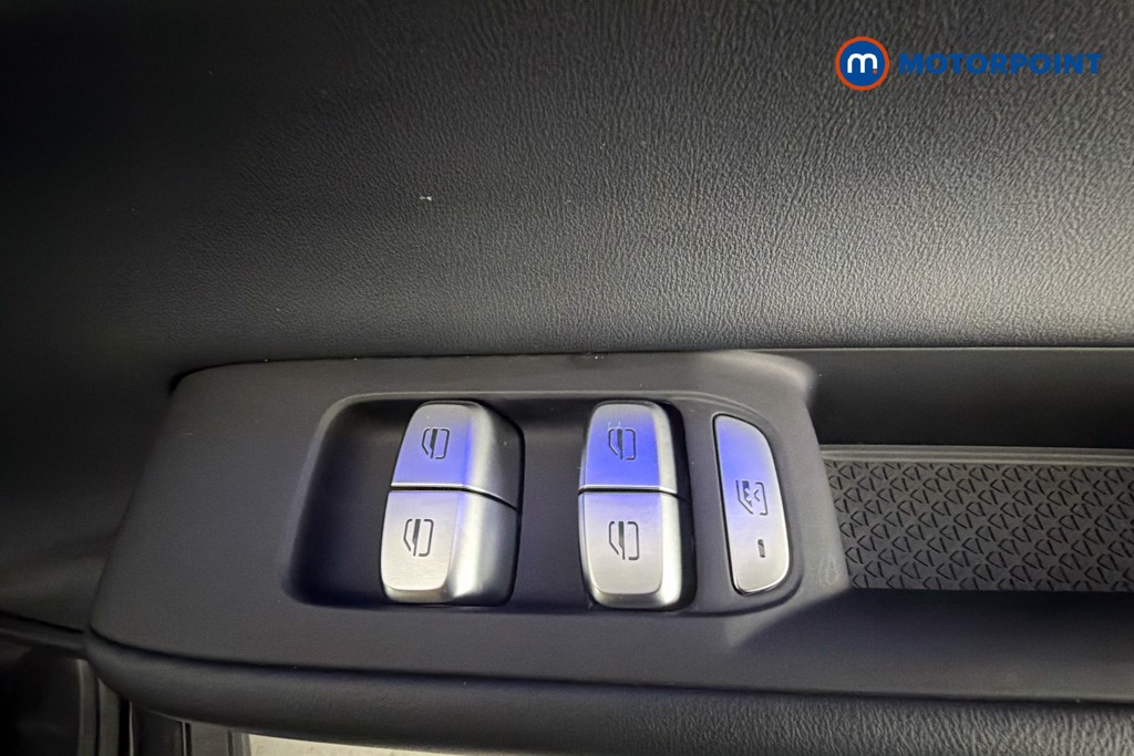 Chery Tiggo 8 Summit Automatic Petrol Plug-In Hybrid SUV - Stock Number (1674142) - 20th supplementary image