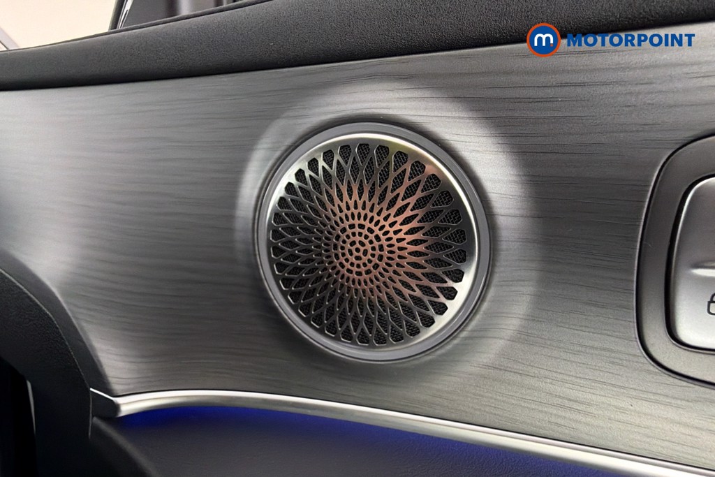 Chery Tiggo 8 Summit Automatic Petrol Plug-In Hybrid SUV - Stock Number (1674142) - 21st supplementary image