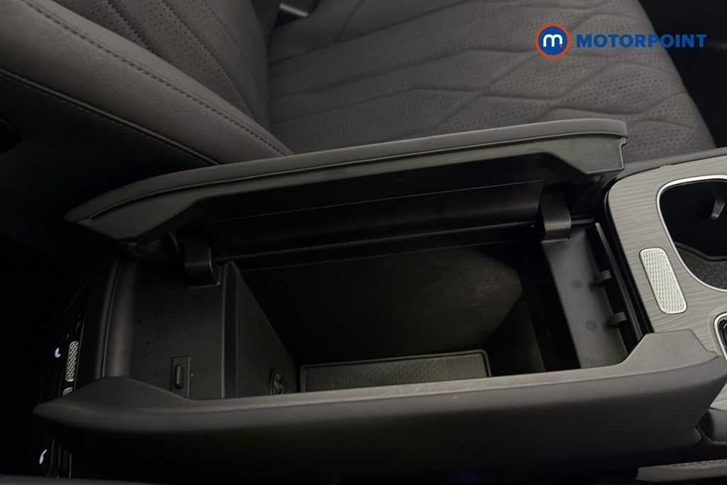 Chery Tiggo 8 Summit Automatic Petrol Plug-In Hybrid SUV - Stock Number (1674142) - 24th supplementary image
