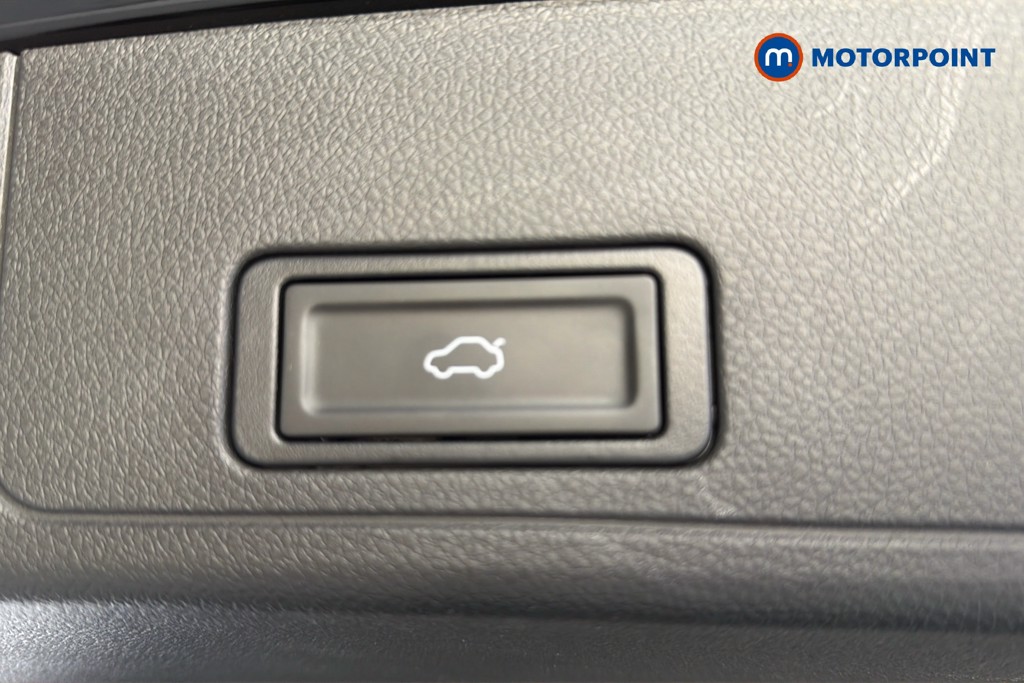 Chery Tiggo 8 Summit Automatic Petrol Plug-In Hybrid SUV - Stock Number (1674142) - 35th supplementary image