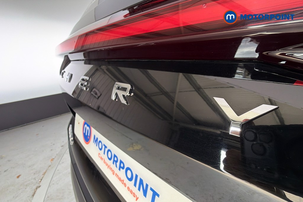 Chery Tiggo 8 Summit Automatic Petrol Plug-In Hybrid SUV - Stock Number (1674142) - 37th supplementary image
