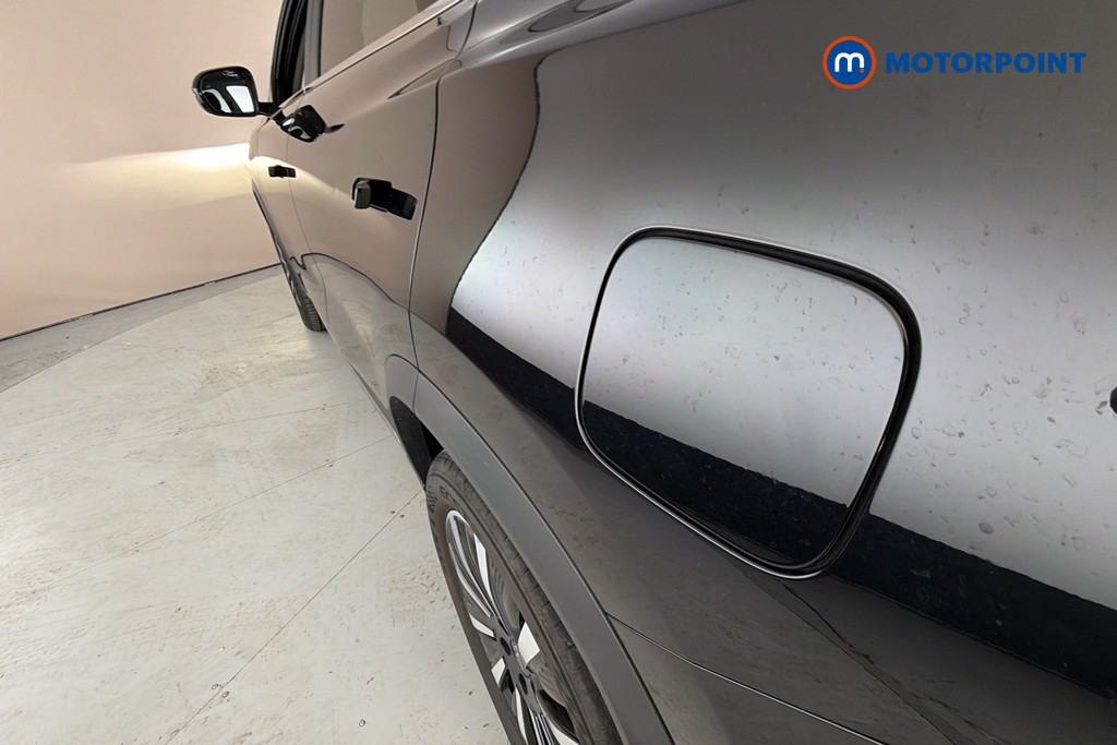 Chery Tiggo 8 Summit Automatic Petrol Plug-In Hybrid SUV - Stock Number (1674142) - 41st supplementary image