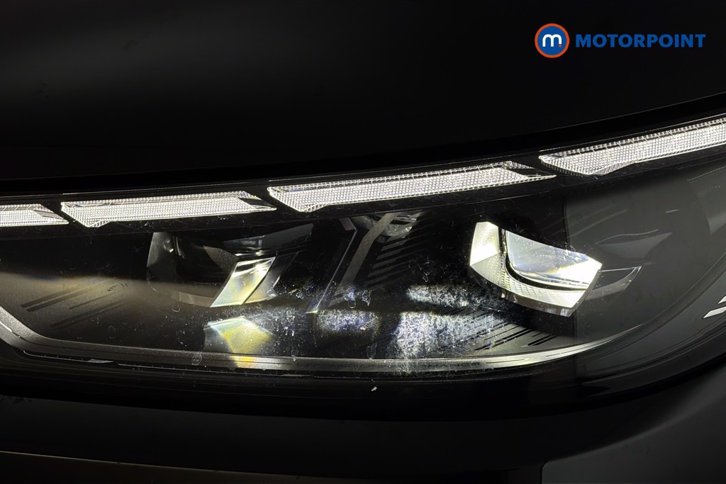 Chery Tiggo 8 Summit Automatic Petrol Plug-In Hybrid SUV - Stock Number (1674142) - 44th supplementary image