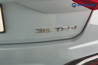 Audi Q2 S Line Automatic Petrol SUV - Stock Number (1674184) - 1001st supplementary image