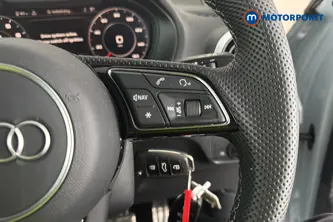Audi Q2 S Line Automatic Petrol SUV - Stock Number (1674184) - 3rd supplementary image