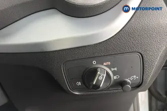 Audi Q2 S Line Automatic Petrol SUV - Stock Number (1674184) - 11th supplementary image