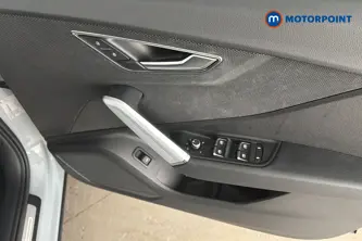 Audi Q2 S Line Automatic Petrol SUV - Stock Number (1674184) - 19th supplementary image