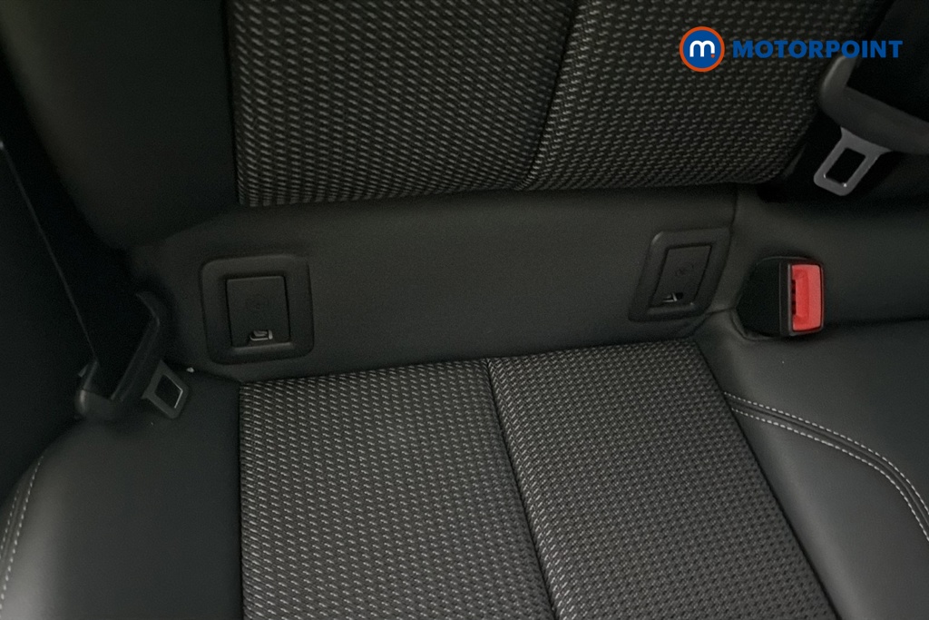 Audi Q2 S Line Automatic Petrol SUV - Stock Number (1674184) - 27th supplementary image