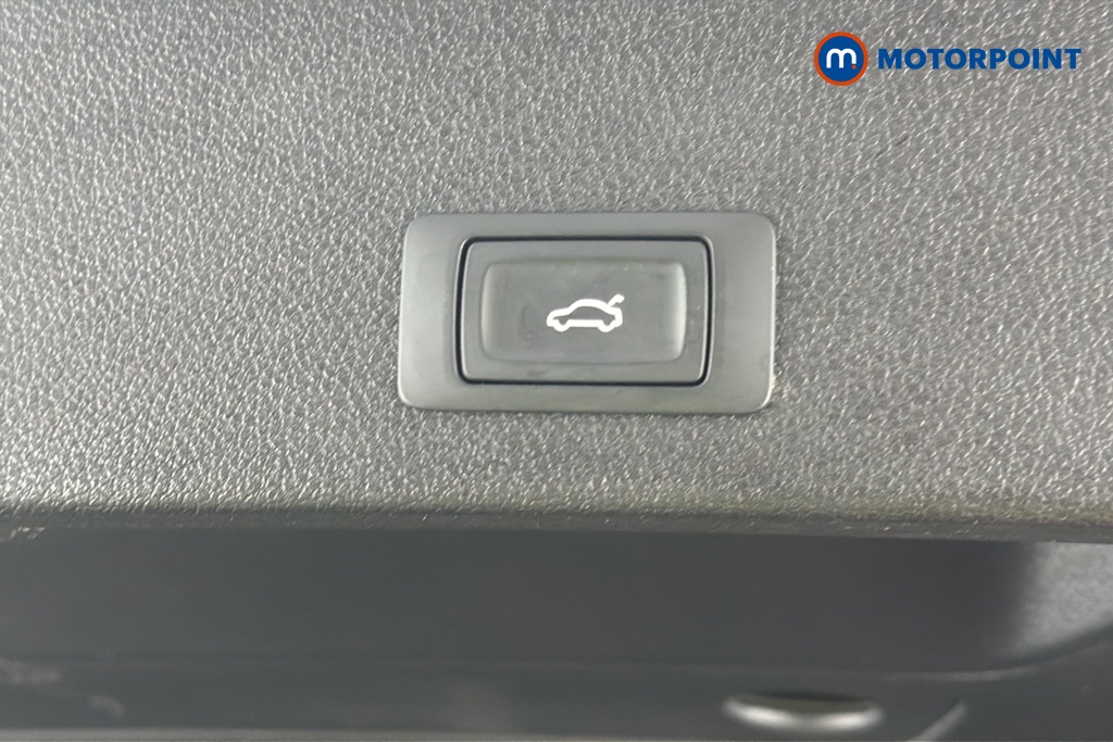 Audi Q2 S Line Automatic Petrol SUV - Stock Number (1674184) - 35th supplementary image
