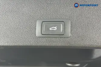 Audi Q2 S Line Automatic Petrol SUV - Stock Number (1674184) - 35th supplementary image