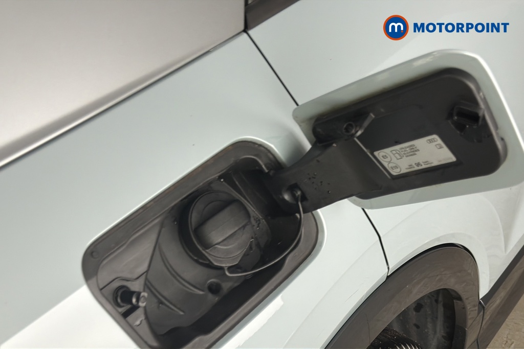 Audi Q2 S Line Automatic Petrol SUV - Stock Number (1674184) - 41st supplementary image