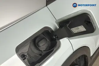 Audi Q2 S Line Automatic Petrol SUV - Stock Number (1674184) - 41st supplementary image