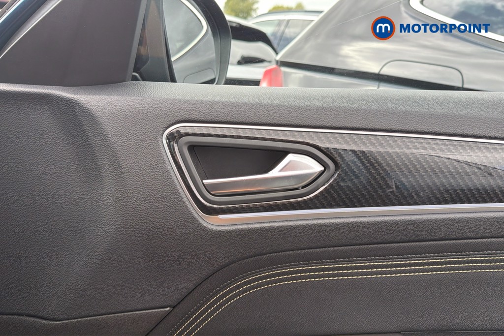 Renault Arkana Engineered Automatic Petrol-Electric Hybrid SUV - Stock Number (1674188) - 3rd supplementary image