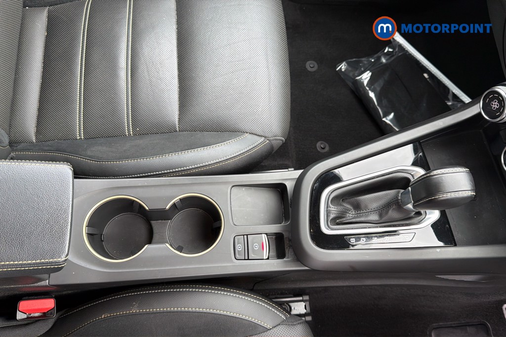 Renault Arkana Engineered Automatic Petrol-Electric Hybrid SUV - Stock Number (1674188) - 17th supplementary image