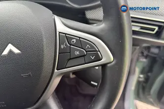Dacia Jogger Extreme Se Manual Petrol People Carrier - Stock Number (1674297) - 3rd supplementary image