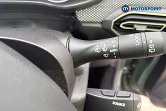 Dacia Jogger Extreme Se Manual Petrol People Carrier - Stock Number (1674297) - 6th supplementary image