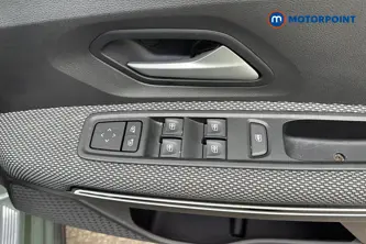 Dacia Jogger Extreme Se Manual Petrol People Carrier - Stock Number (1674297) - 19th supplementary image