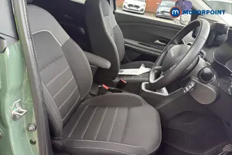 Dacia Jogger Extreme Se Manual Petrol People Carrier - Stock Number (1674297) - 22nd supplementary image
