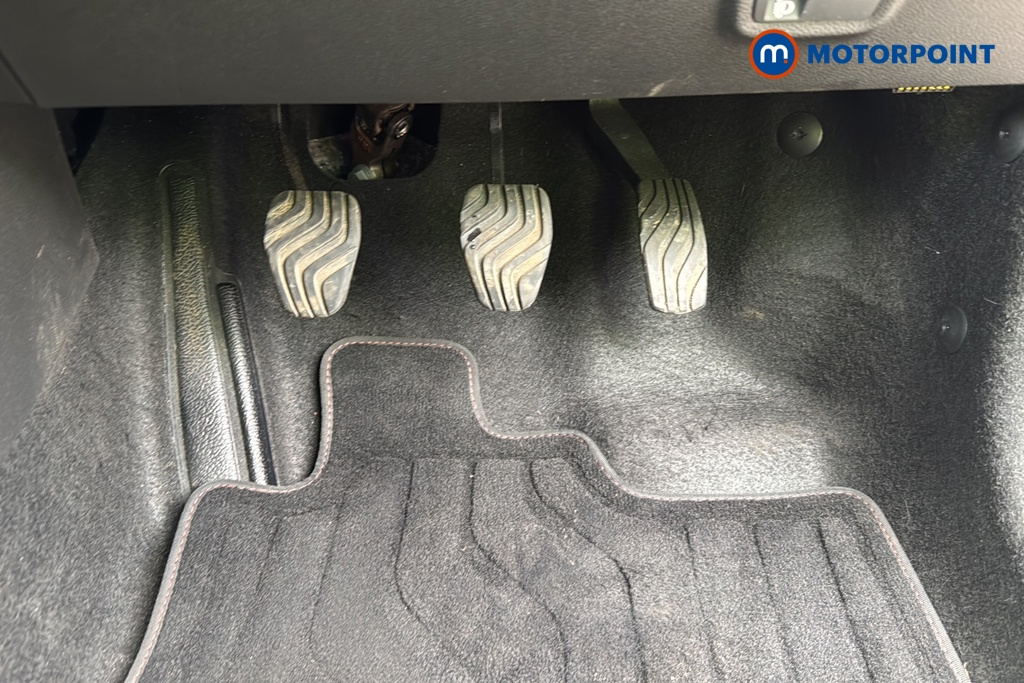 Dacia Jogger Extreme Se Manual Petrol People Carrier - Stock Number (1674297) - 24th supplementary image