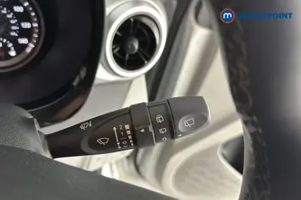 Hyundai I10 Premium Manual Petrol Hatchback - Stock Number (1674322) - 6th supplementary image