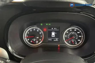 Hyundai I10 Premium Manual Petrol Hatchback - Stock Number (1674322) - 7th supplementary image