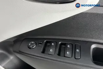 Hyundai I10 Premium Manual Petrol Hatchback - Stock Number (1674322) - 19th supplementary image
