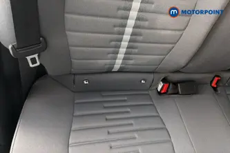 Hyundai I10 Premium Manual Petrol Hatchback - Stock Number (1674322) - 27th supplementary image