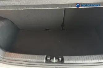 Hyundai I10 Premium Manual Petrol Hatchback - Stock Number (1674322) - 30th supplementary image