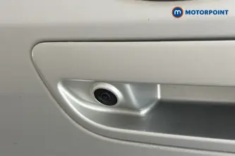 Hyundai I10 Premium Manual Petrol Hatchback - Stock Number (1674322) - 37th supplementary image