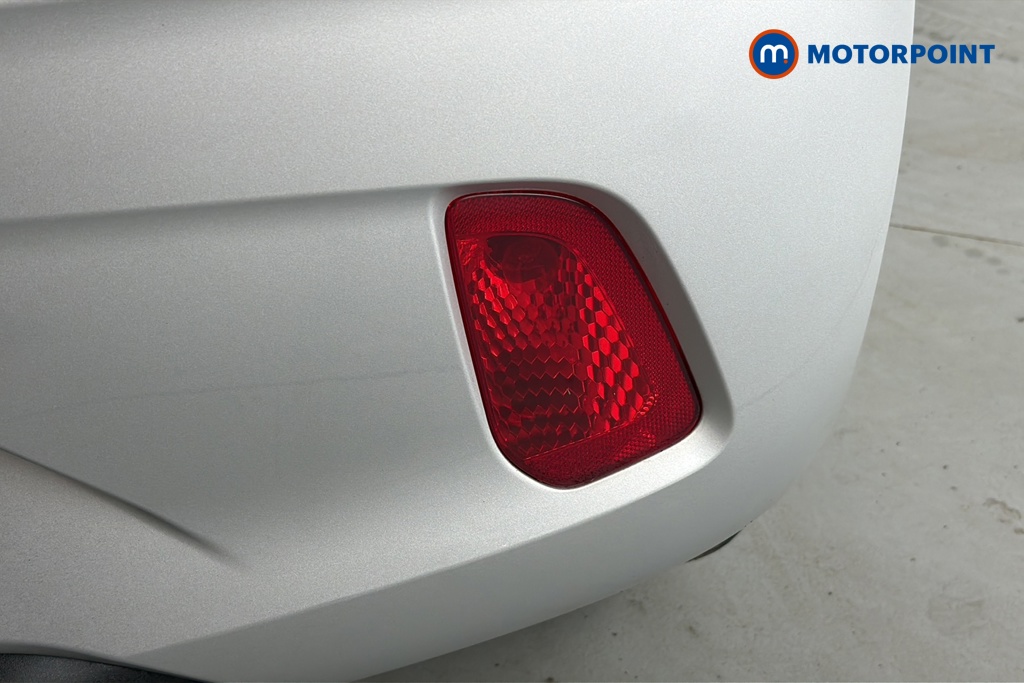 Hyundai I10 Premium Manual Petrol Hatchback - Stock Number (1674322) - 39th supplementary image