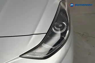 Hyundai I10 Premium Manual Petrol Hatchback - Stock Number (1674322) - 42nd supplementary image