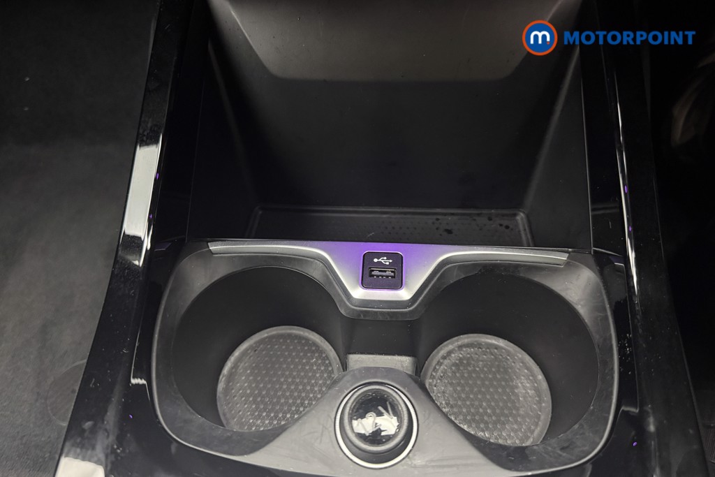 BMW 1 Series M135i Automatic Petrol Hatchback - Stock Number (1674330) - 16th supplementary image