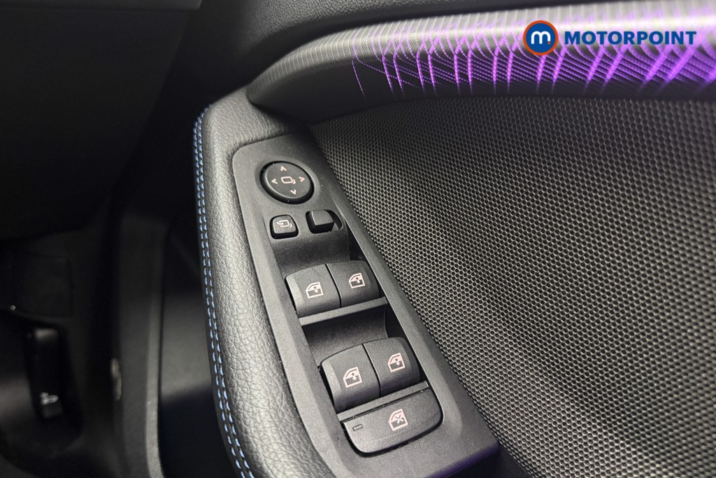 BMW 1 Series M135i Automatic Petrol Hatchback - Stock Number (1674330) - 19th supplementary image