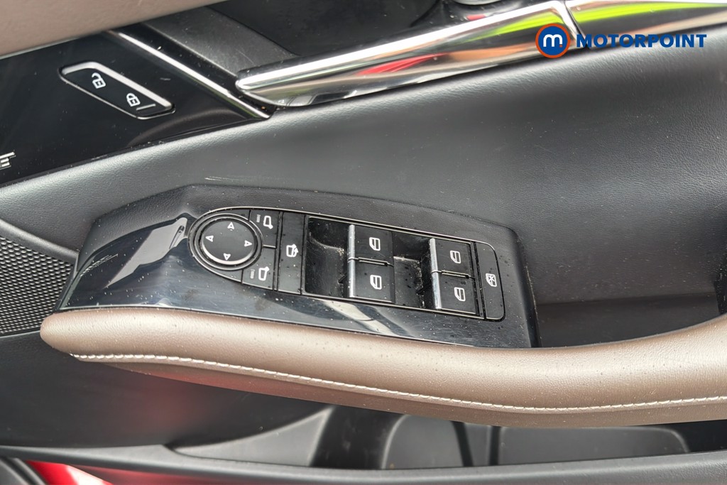 Mazda Cx-30 Takumi Automatic Petrol SUV - Stock Number (1674382) - 5th supplementary image
