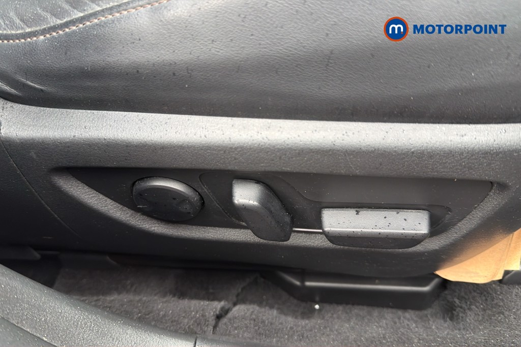 Mazda Cx-30 Takumi Automatic Petrol SUV - Stock Number (1674382) - 6th supplementary image