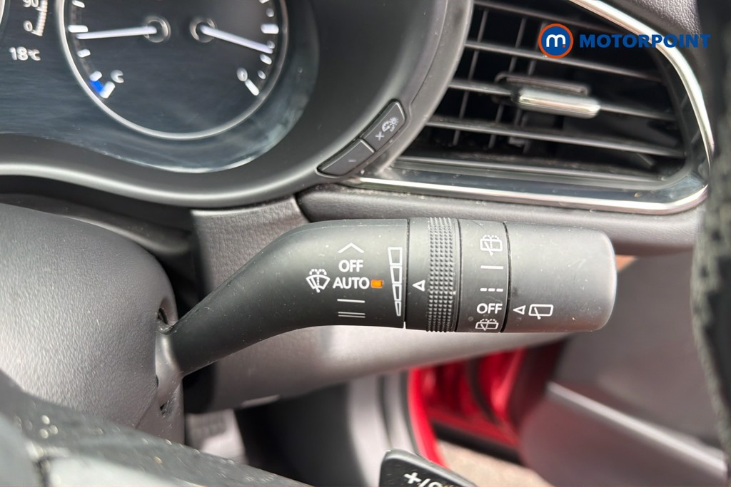 Mazda Cx-30 Takumi Automatic Petrol SUV - Stock Number (1674382) - 13th supplementary image