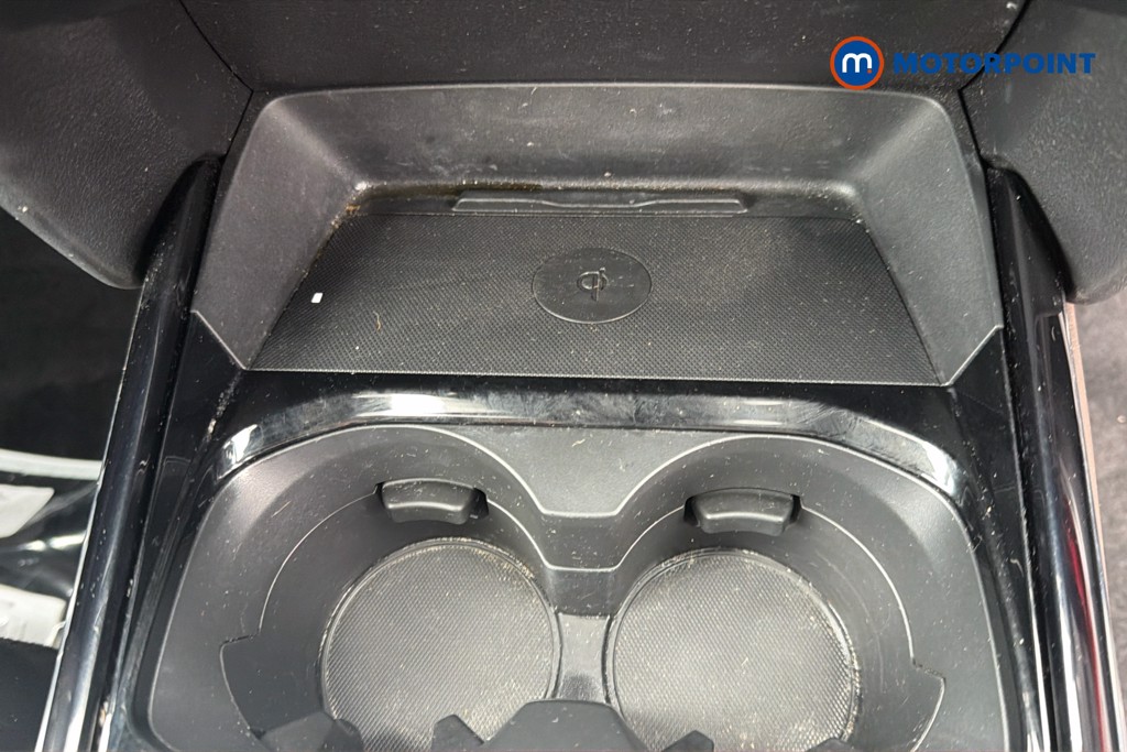 Mazda Cx-30 Takumi Automatic Petrol SUV - Stock Number (1674382) - 16th supplementary image