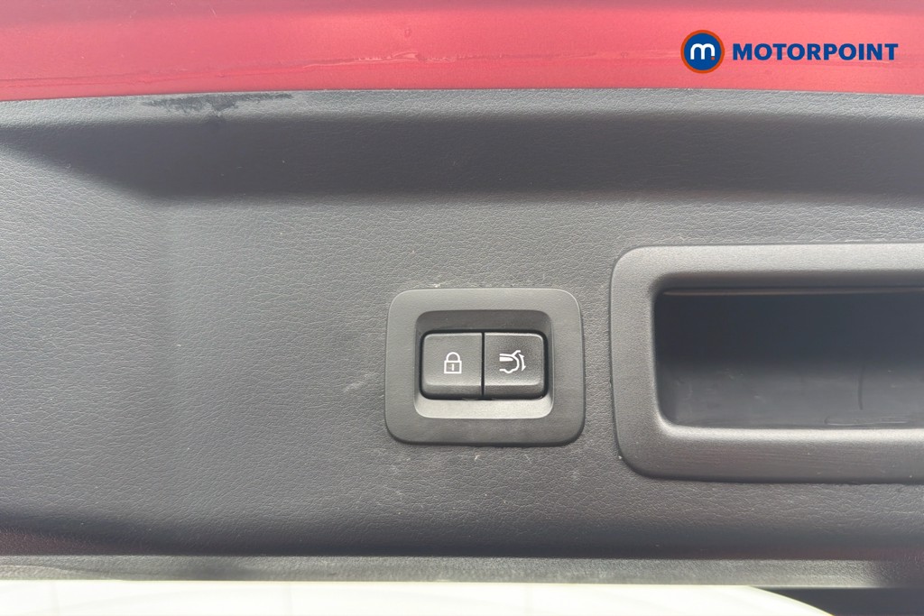 Mazda Cx-30 Takumi Automatic Petrol SUV - Stock Number (1674382) - 25th supplementary image