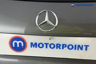 Mercedes-Benz A Class Sport Automatic Petrol Hatchback - Stock Number (1674418) - 995th supplementary image