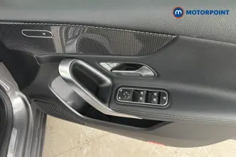 Mercedes-Benz A Class Sport Automatic Petrol Hatchback - Stock Number (1674418) - 19th supplementary image