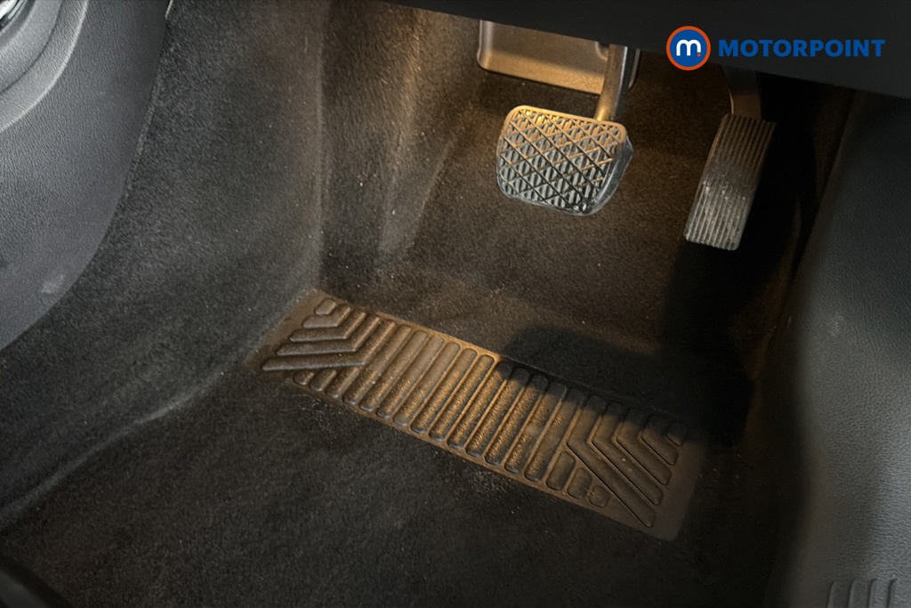 Mercedes-Benz A Class Sport Automatic Petrol Hatchback - Stock Number (1674418) - 24th supplementary image