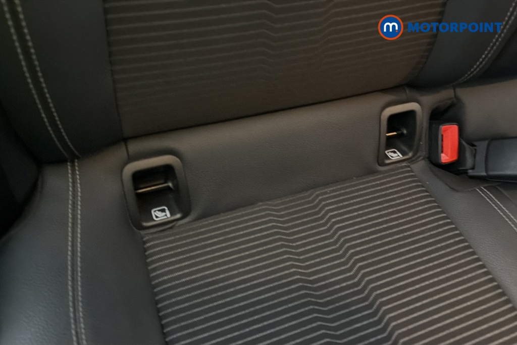 Mercedes-Benz A Class Sport Automatic Petrol Hatchback - Stock Number (1674418) - 27th supplementary image