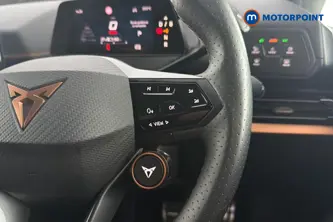 Cupra Born V2 Automatic Electric Hatchback - Stock Number (1674424) - 3rd supplementary image