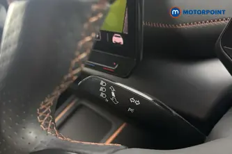Cupra Born V2 Automatic Electric Hatchback - Stock Number (1674424) - 5th supplementary image
