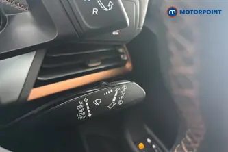 Cupra Born V2 Automatic Electric Hatchback - Stock Number (1674424) - 6th supplementary image