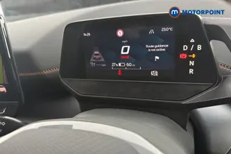Cupra Born V2 Automatic Electric Hatchback - Stock Number (1674424) - 7th supplementary image