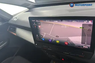 Cupra Born V2 Automatic Electric Hatchback - Stock Number (1674424) - 9th supplementary image