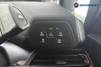 Cupra Born V2 Automatic Electric Hatchback - Stock Number (1674424) - 11th supplementary image