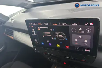 Cupra Born V2 Automatic Electric Hatchback - Stock Number (1674424) - 12th supplementary image